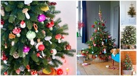 Zdroj: Pinterest